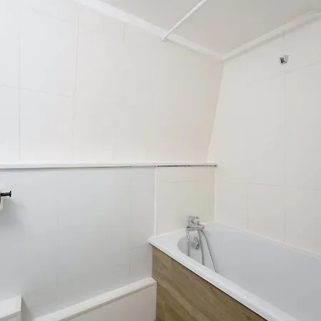 Apartamento Sublime Au Coeur De *